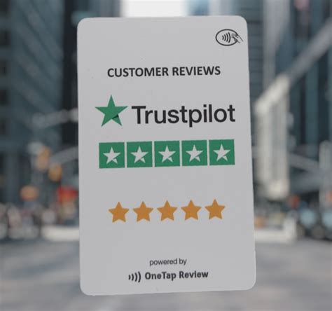 lv trustpilot reviews